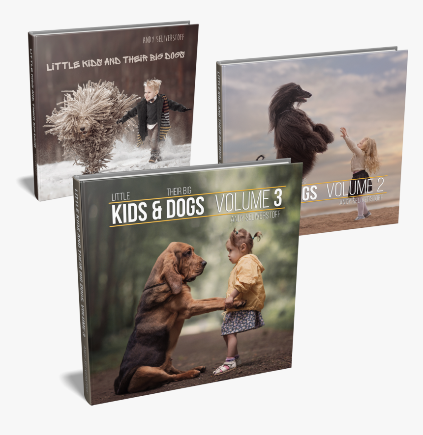 Punxsutawney Phil, HD Png Download