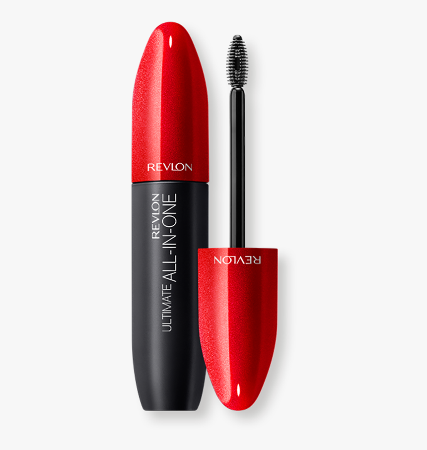Revlon So Fierce Mascara, HD Png Download