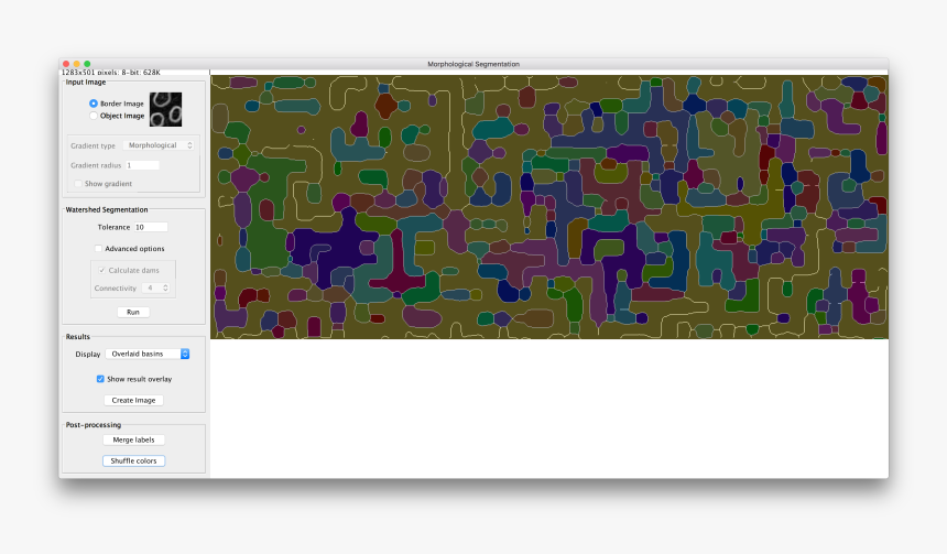 Screenshot, HD Png Download