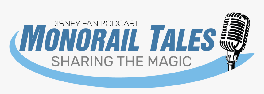 Monorail Tales - Oval, HD Png Download