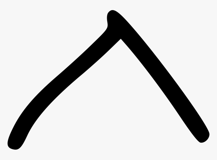 Clip Art, HD Png Download