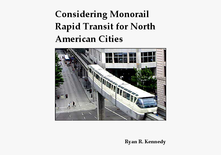 Azar Jewelry, HD Png Download