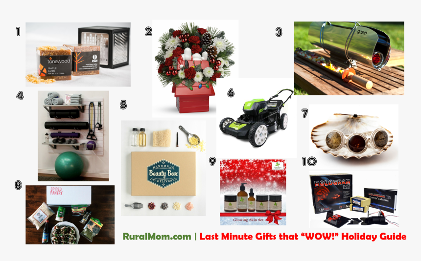 Christmas Tree, HD Png Download