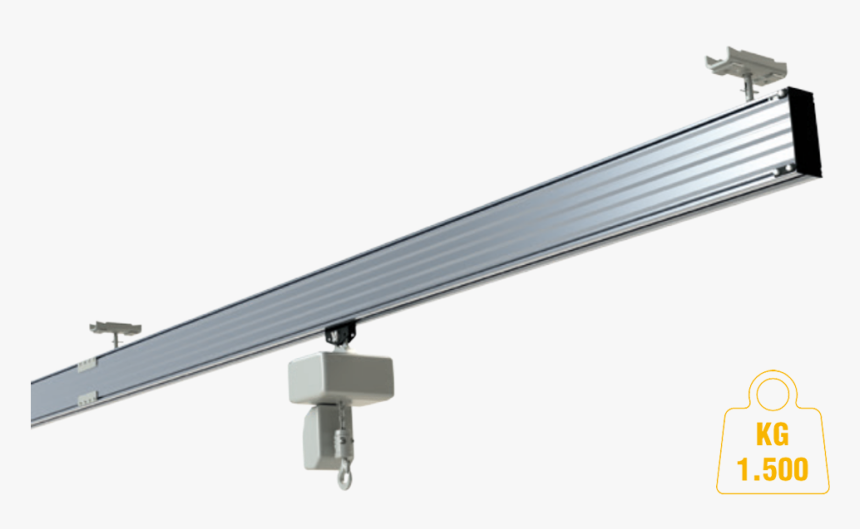 Parallel, HD Png Download