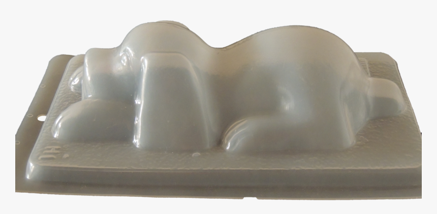 Bronze Sculpture, HD Png Download