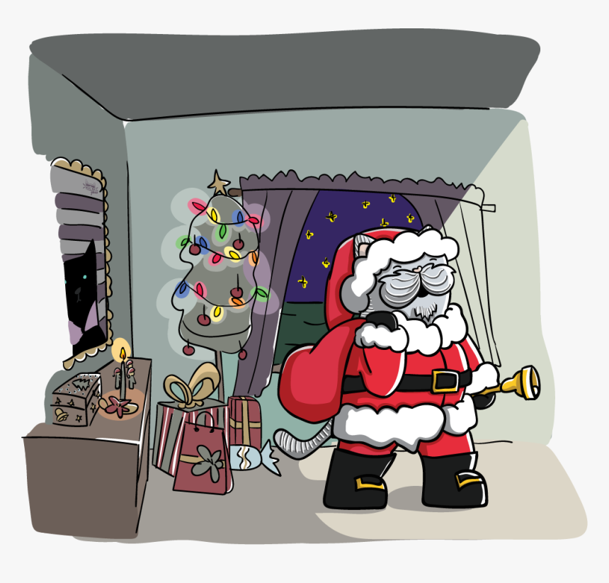 Cartoon, HD Png Download