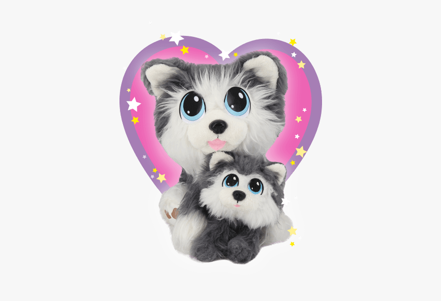 Rescue Runts Png, Transparent Png