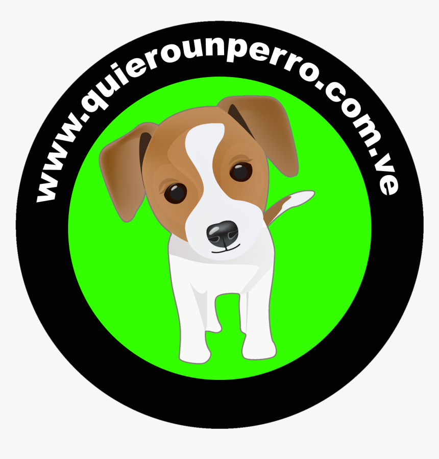 Companion Dog, HD Png Download