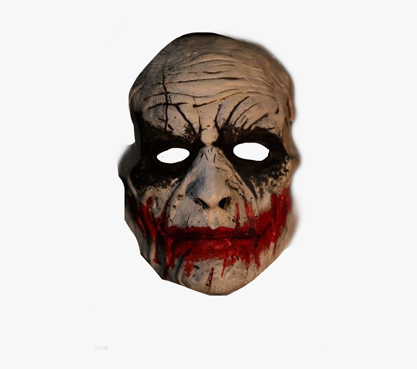 Download Face Mask Hd Png Download Transparent Png Image Pngitem