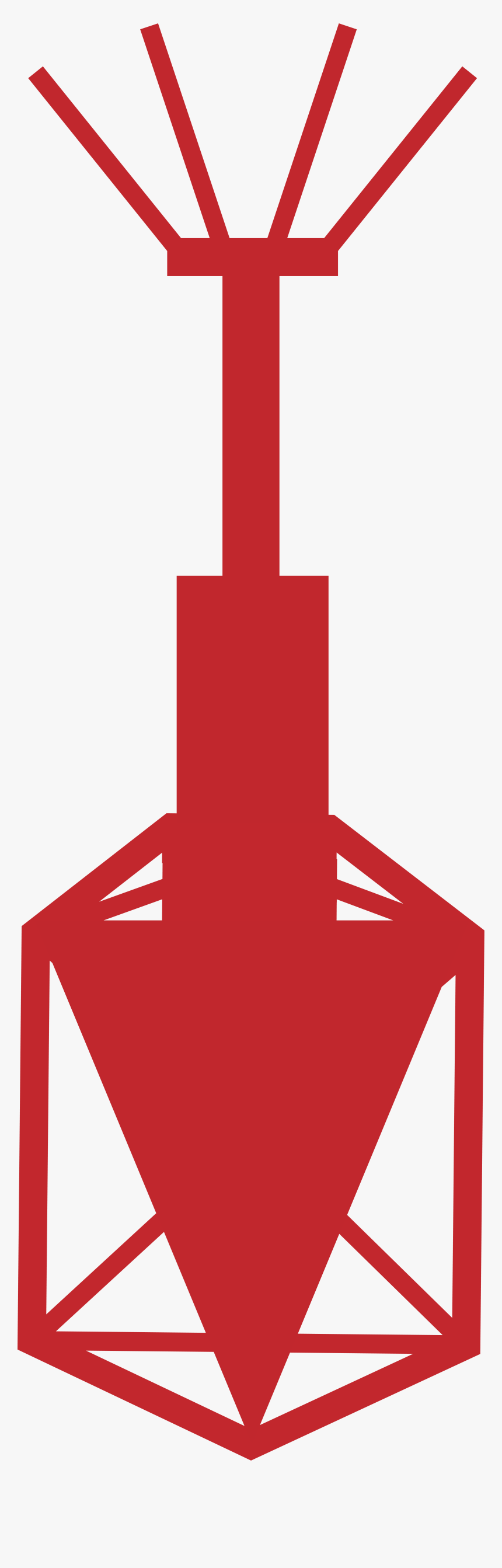 Increase Arrow Png, Transparent Png