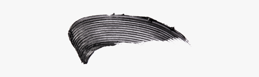 Most Wanted Lashes - Mascara, HD Png Download