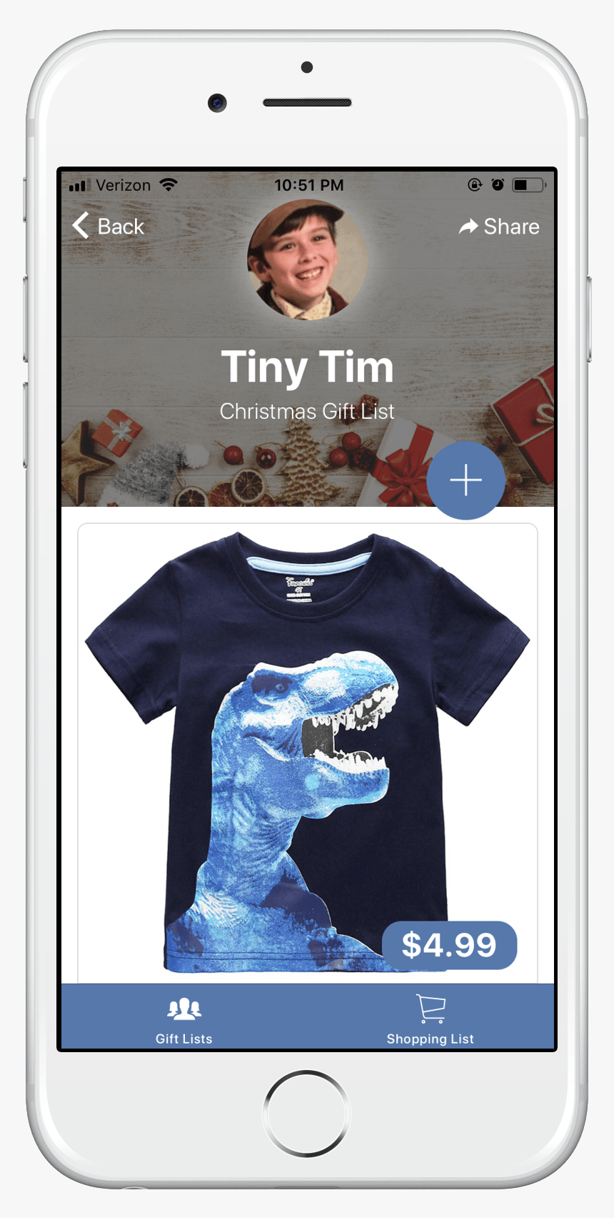 Iphone, HD Png Download