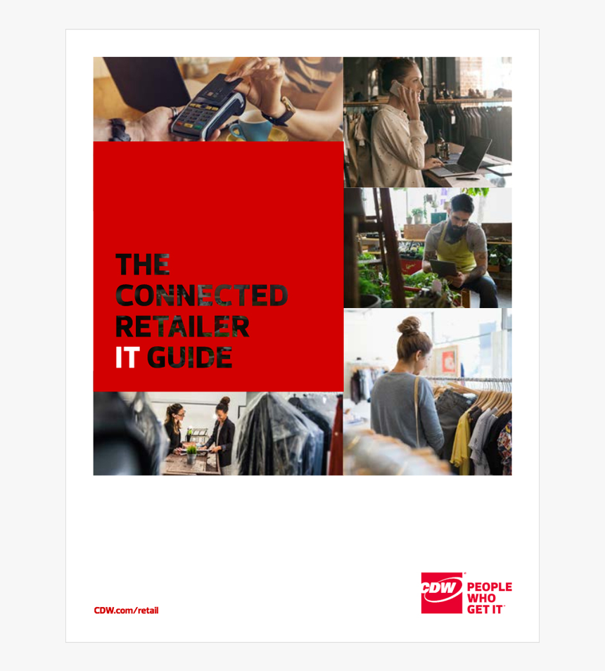 Poster, HD Png Download