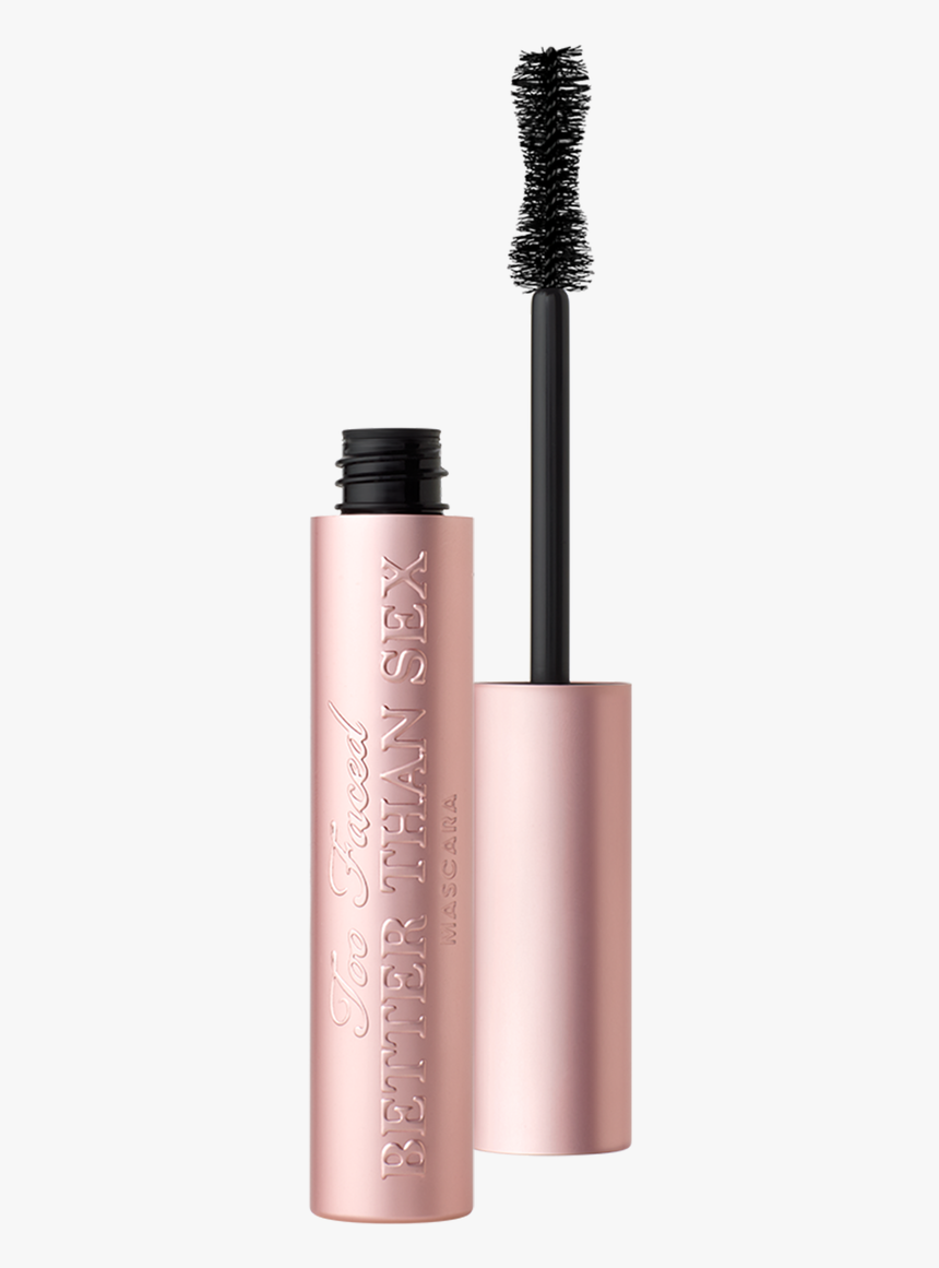 Better Than Sex Mascara, HD Png Download