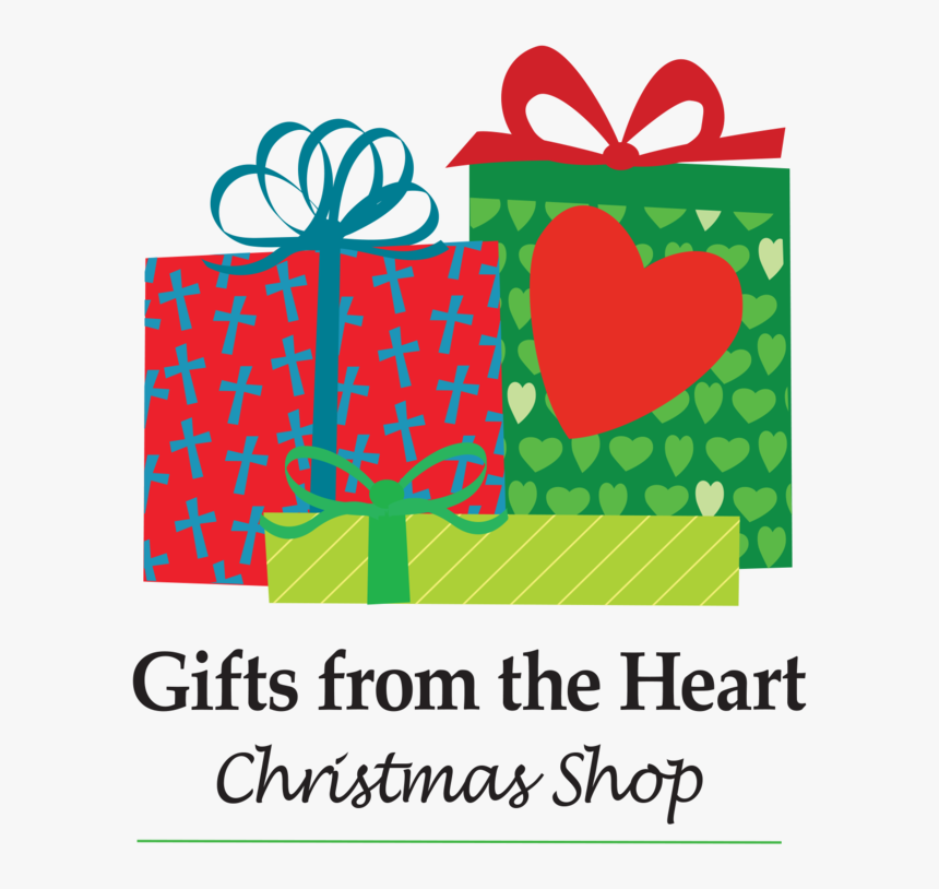 Christmas, HD Png Download