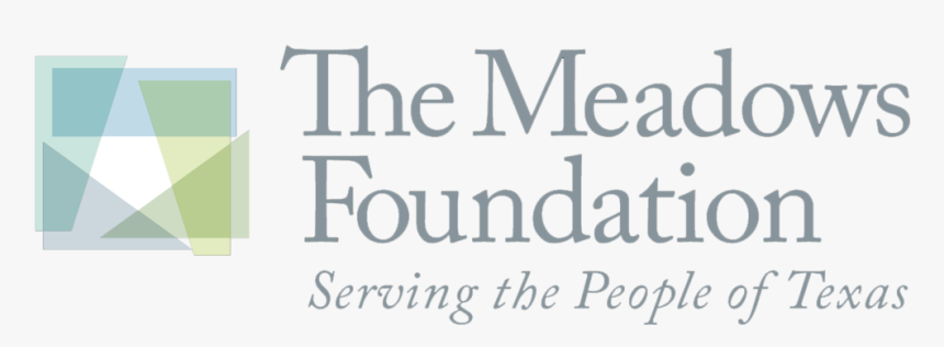 Meadow S Foundation - Poster, HD Png Download