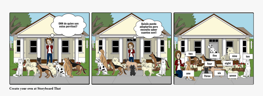 Cartoon, HD Png Download