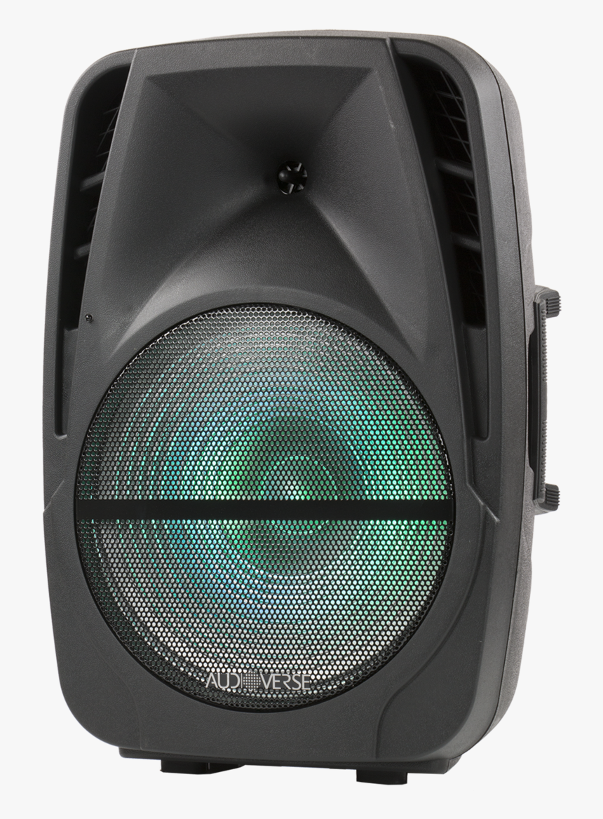 Av-153 2017 Copy - Heater, HD Png Download