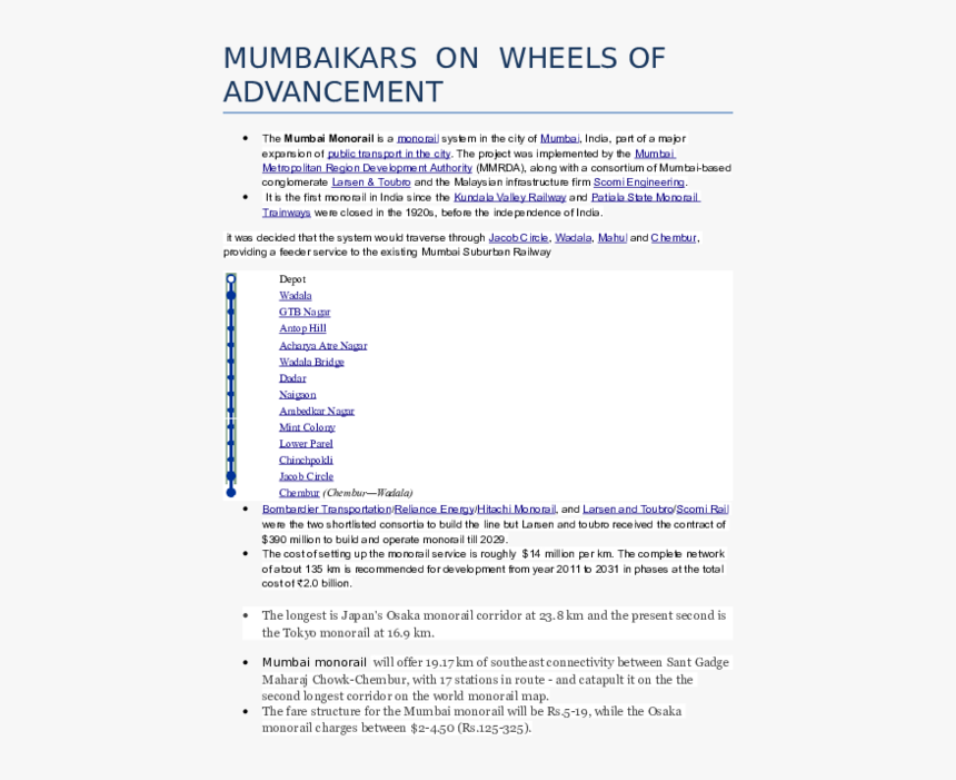 Screenshot, HD Png Download