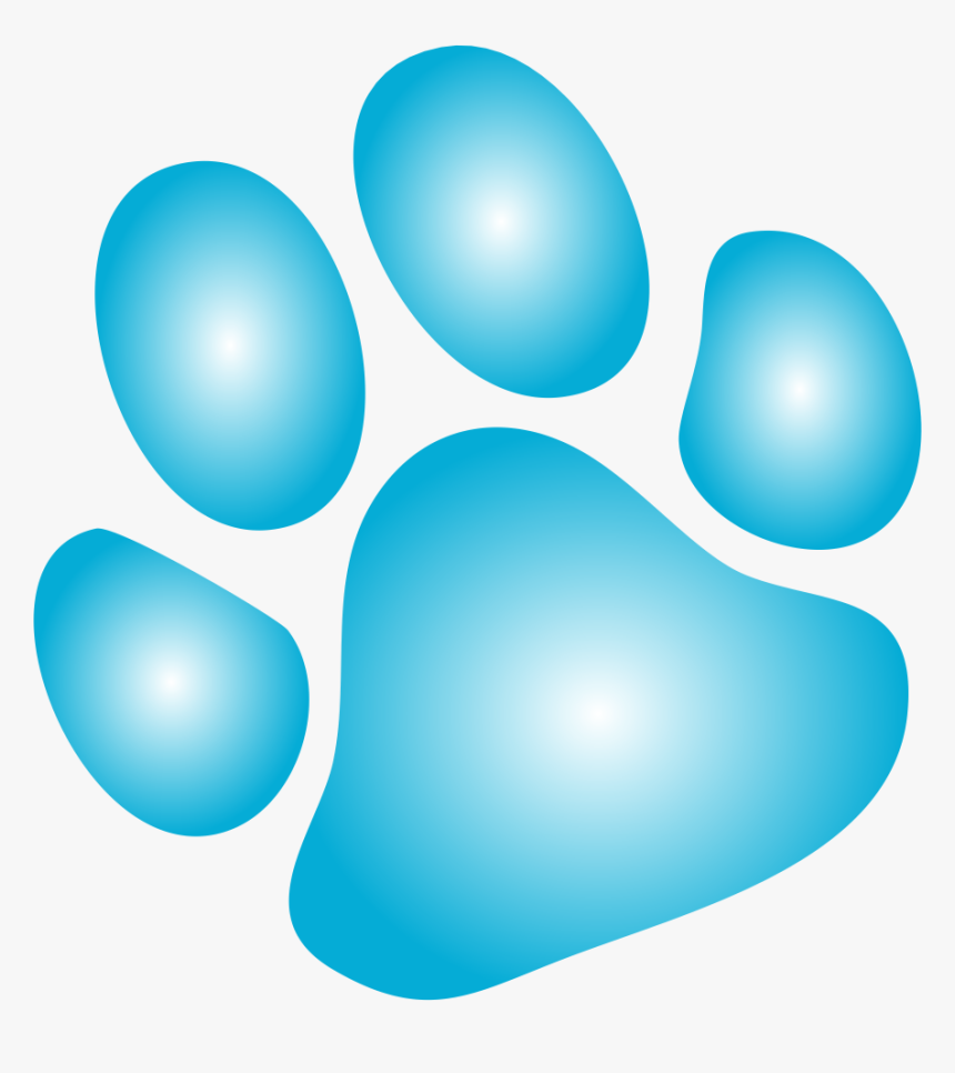 Transparent Perro Png - Imágenes De Huesitos De Perro, Png Download