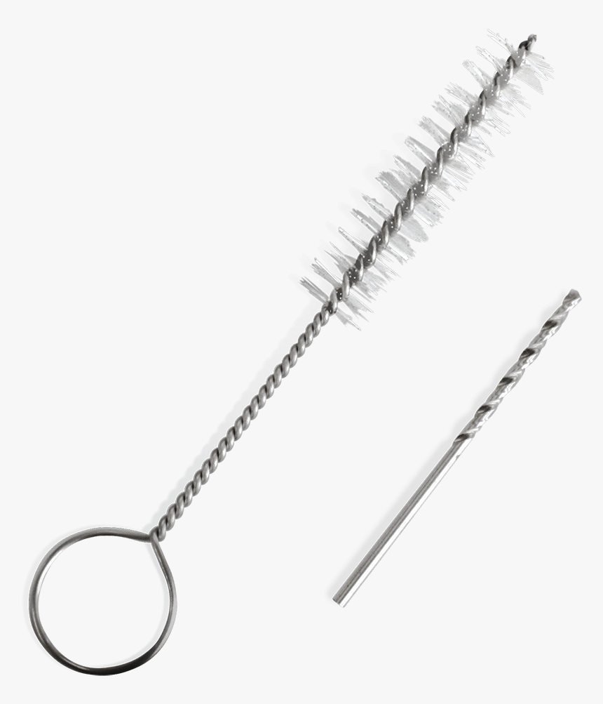 Drill, HD Png Download