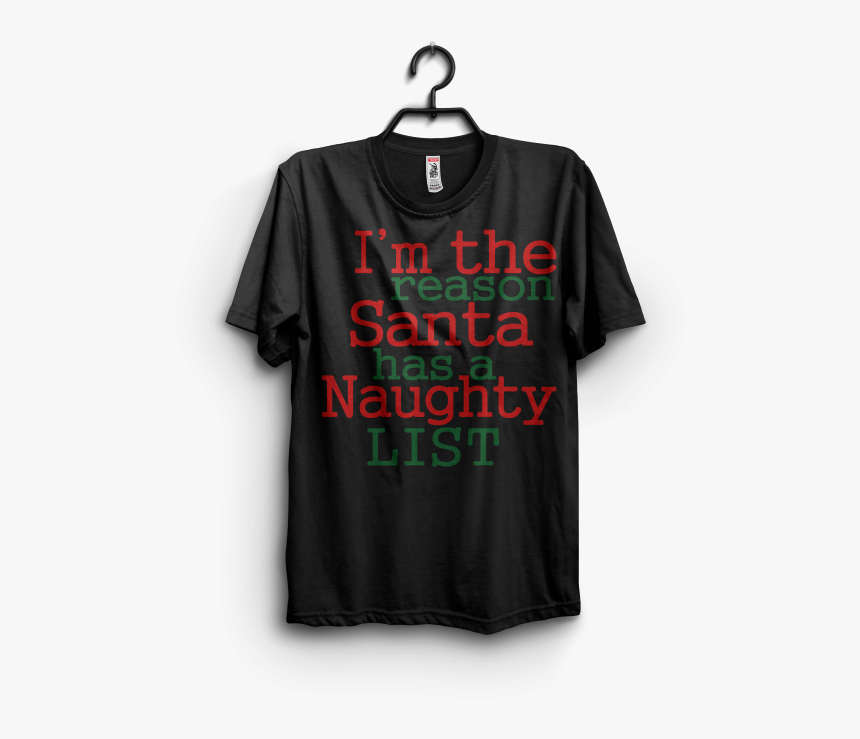 Active Shirt, HD Png Download