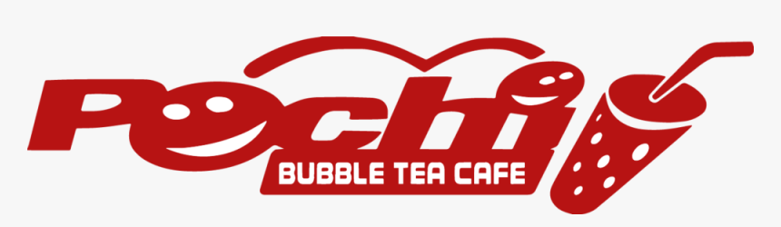 Website Logo Footer, HD Png Download