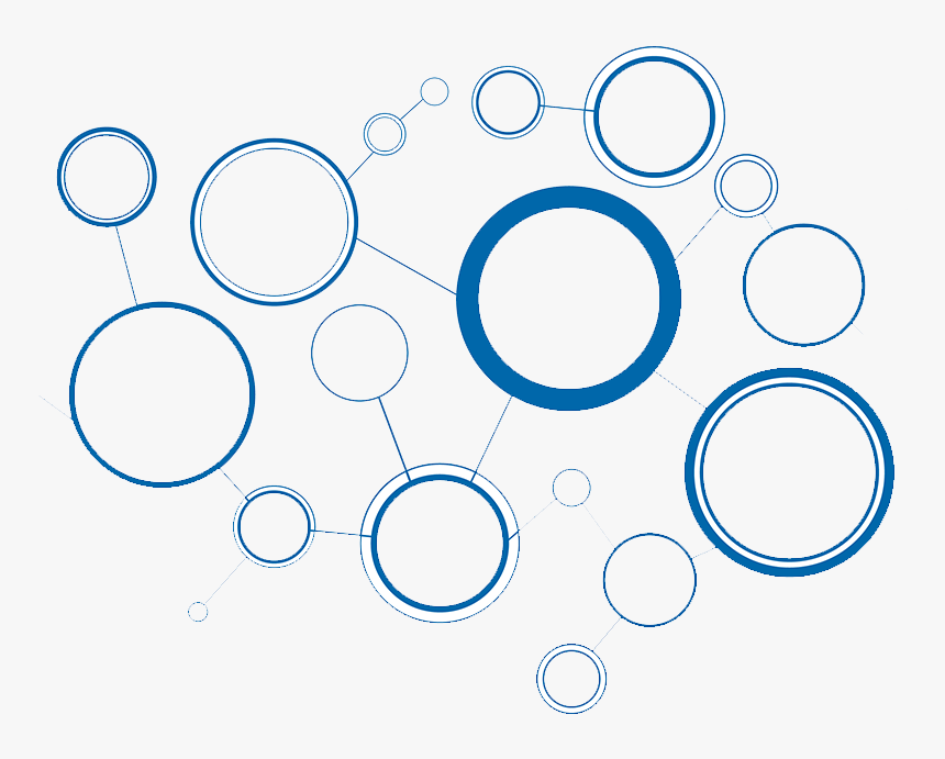 Circle, HD Png Download