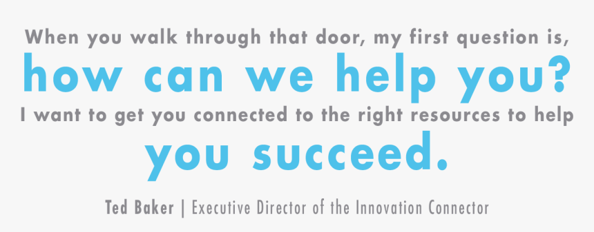 Graphics, HD Png Download