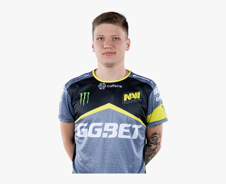 Natus Vincere, HD Png Download