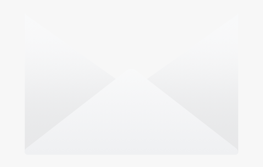 Onine Wishlist Fund For Any Occasion - Sort Trekant, HD Png Download