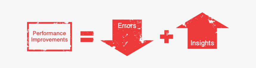 Graphic Design, HD Png Download