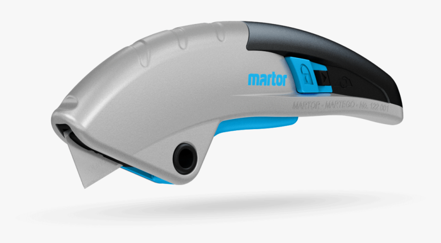 Revolver, HD Png Download