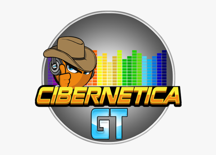 Graphic Design, HD Png Download