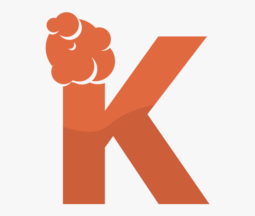 The Neighborhood Kombuchery - Illustration, HD Png Download