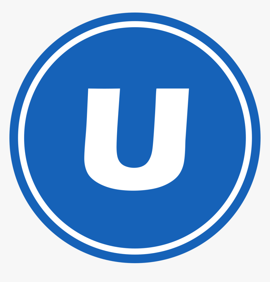 Yurikamome Line Logo, HD Png Download