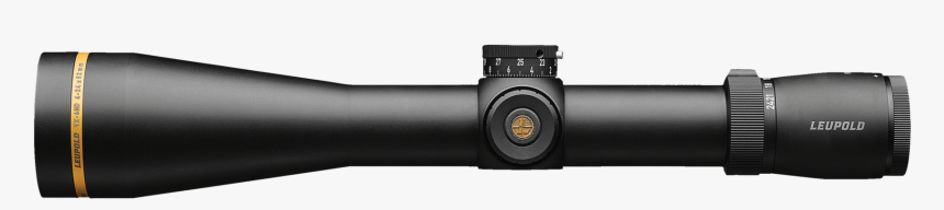 Leupold Vx5hd 4 20, HD Png Download