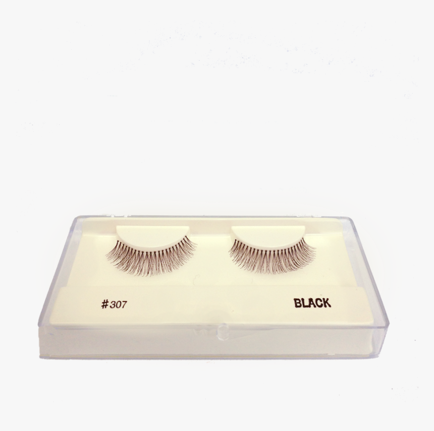 Eyelash Extensions, HD Png Download