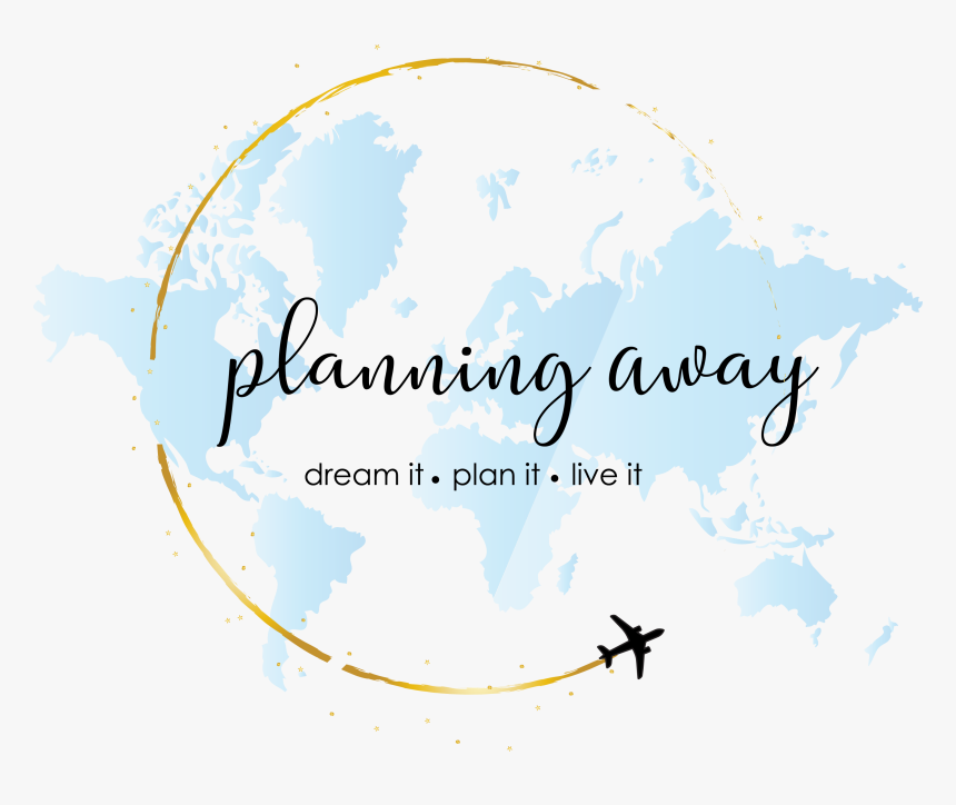 Graphic Design, HD Png Download