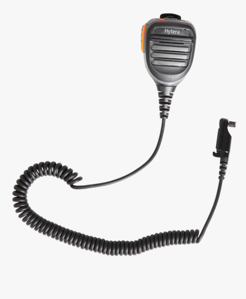 Hytera Sm26m1, HD Png Download