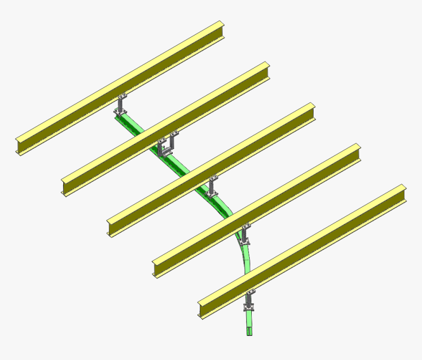 Shelf, HD Png Download