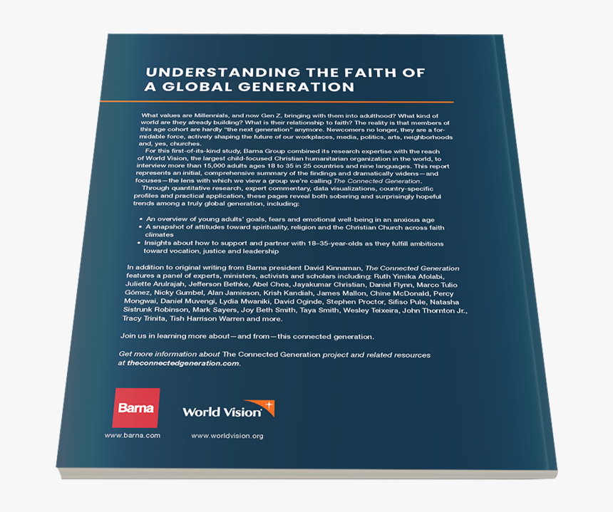 Brochure, HD Png Download