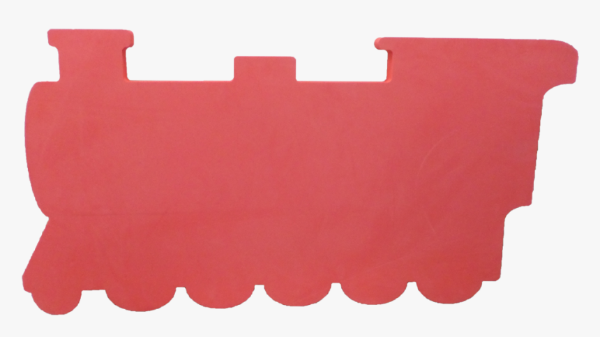 Orange, HD Png Download