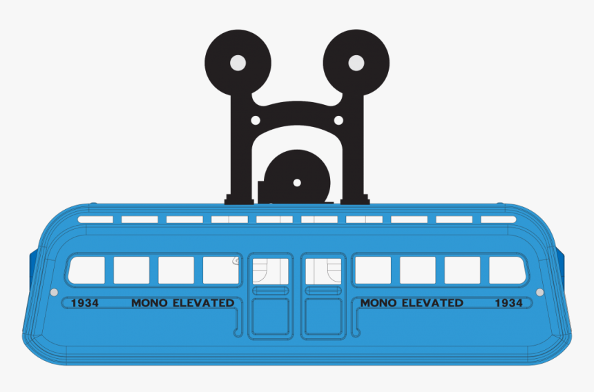 Clip Art, HD Png Download