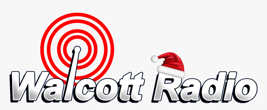Walcott Radio - Darts, HD Png Download