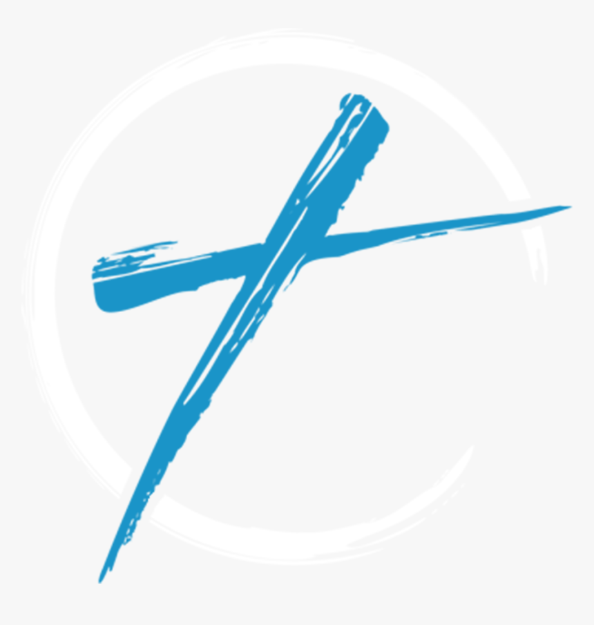 Cross, HD Png Download