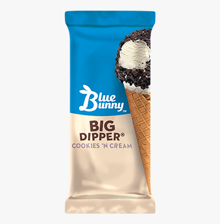 Ice Cream Cone, HD Png Download