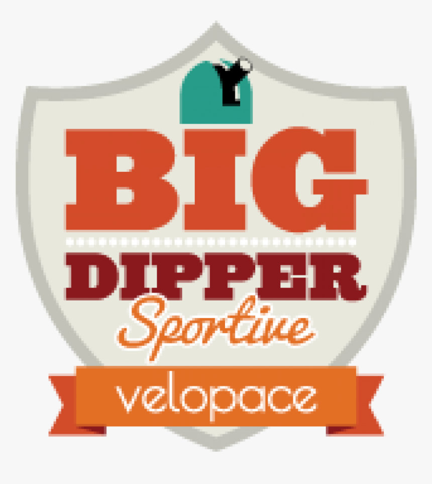 Jmbm, HD Png Download