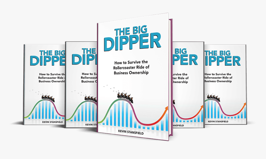 Graphic Design, HD Png Download