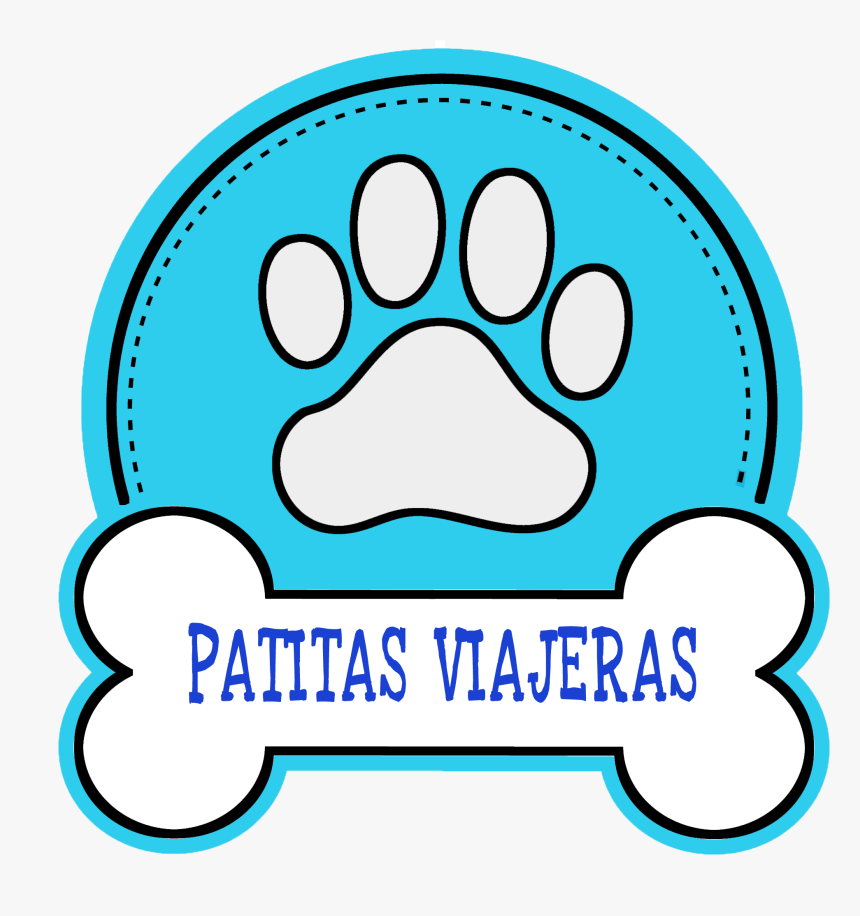 Resonance Symbol, HD Png Download